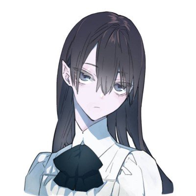 女子因丈夫是竞争公司总经理被开除
