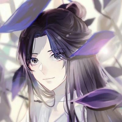 倪萍投人情票被吐槽