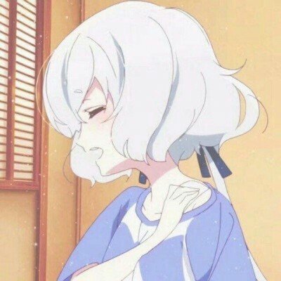 中国代表点名以色列：尽早撤出叙利亚